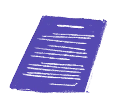 pen